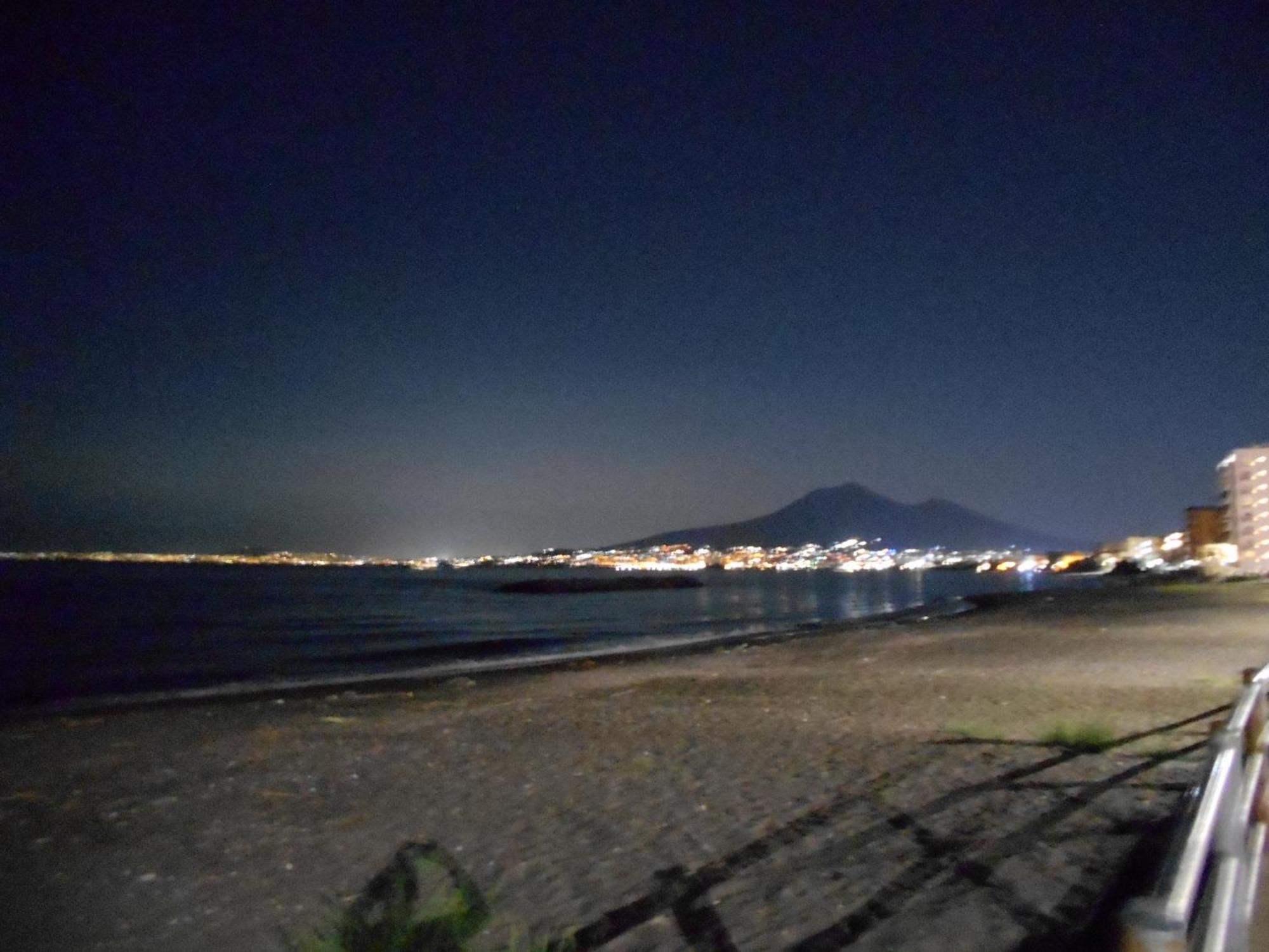 Appartamento Mare E Monti 皮埃蒙特 外观 照片